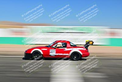 media/Feb-23-2025-Speed Ventures (Sun) [[25fd992014]]/Green Group/Session 3 (Grid and Start-Finish)/